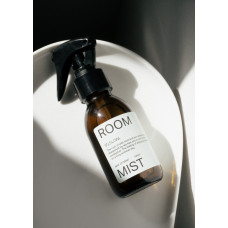So.Slow Room Mist- HINT OF MINT